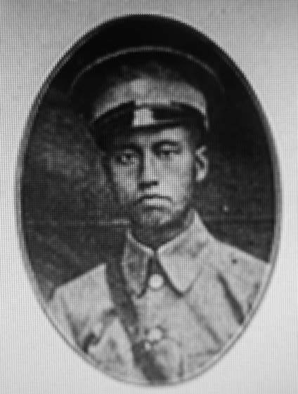 王醒民